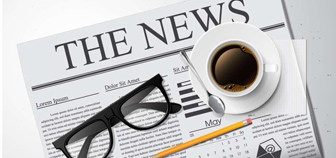 ������