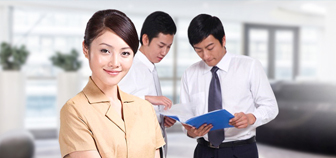 �͑�����(w��)