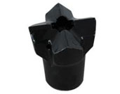 �L(f��ng)�@�^|һ�����L(f��ng)�@�^|ʮ�����L(f��ng)�@�^|���X���L(f��ng)�@�^