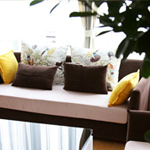 QY-30,QY-48Һ��䓽z�K�Д���