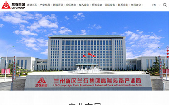 �����@�^��65