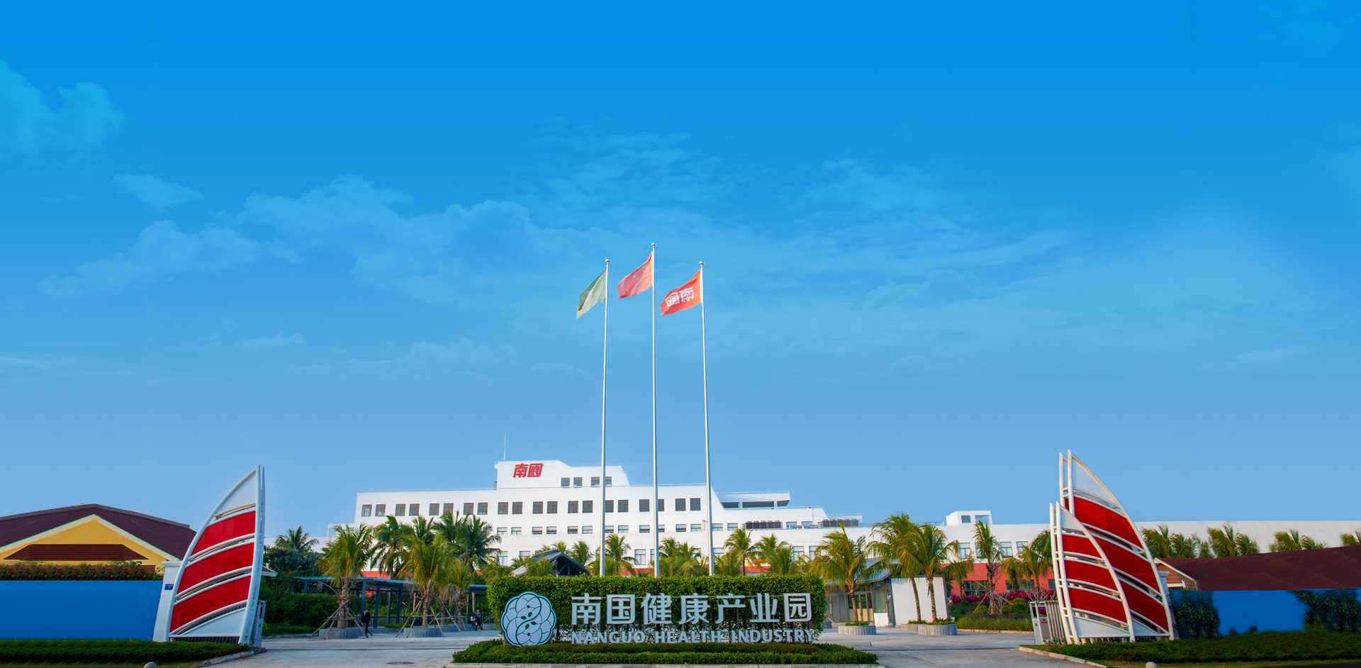 KHYDϵ��ú�V�Îrʯ��@�@�^�@�U