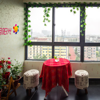 �B�Ӷ�λ���^���@�U