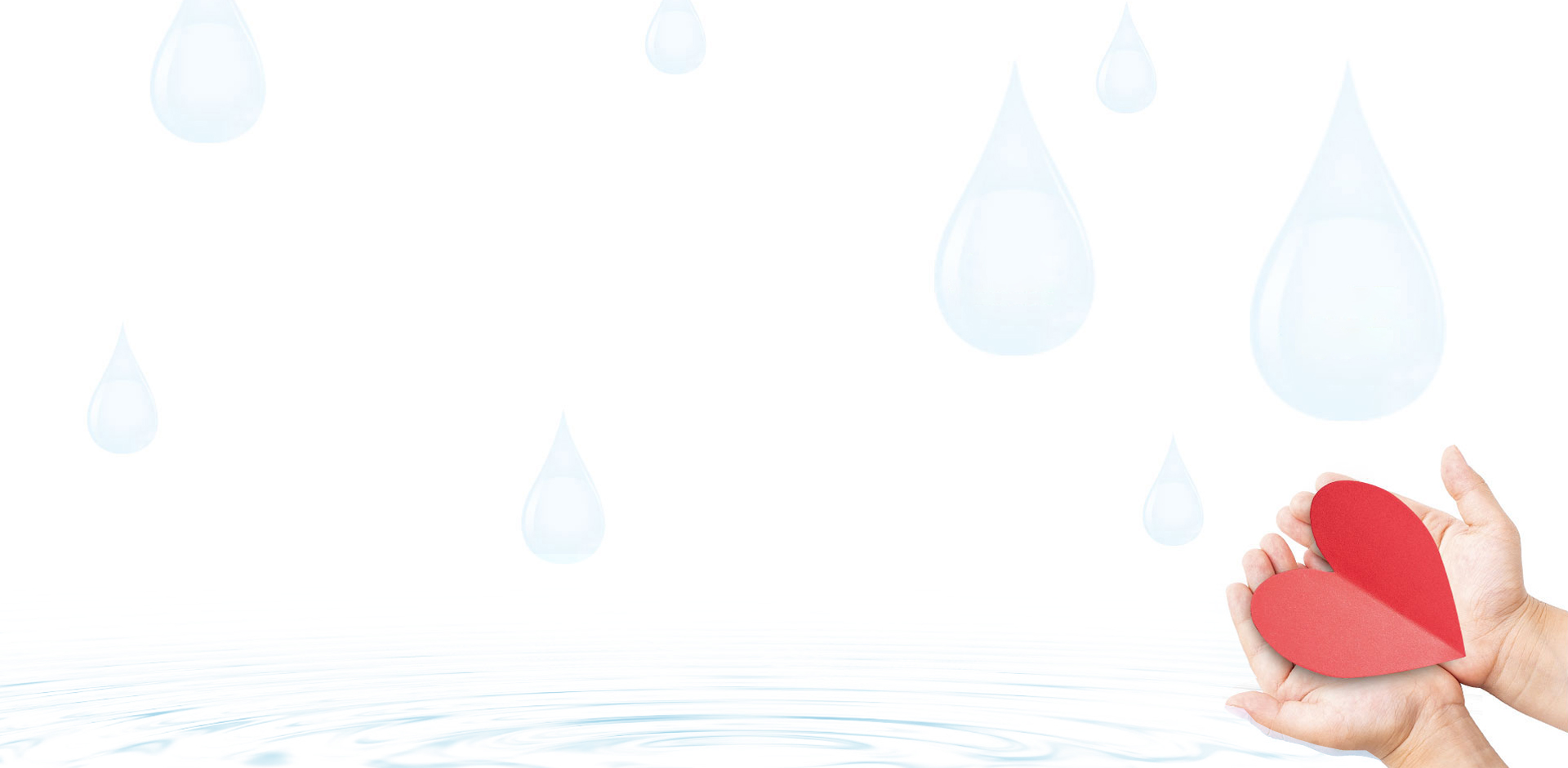 �Ҷ��b�r�C(j��)��܉��