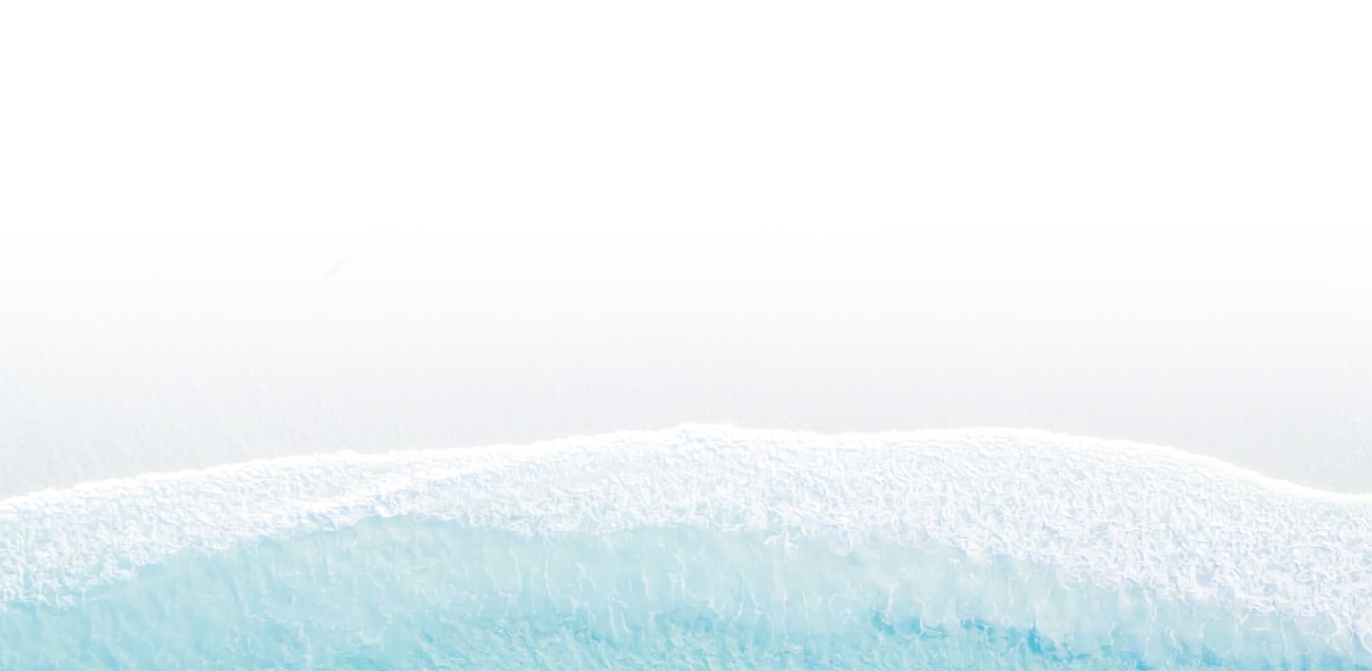 �Ҷ��b�r�C(j��)�̶�Ш(ӲШ��ܛШ)