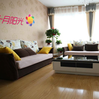 B22�L(f��ng)��F��B22�����L(f��ng)��F