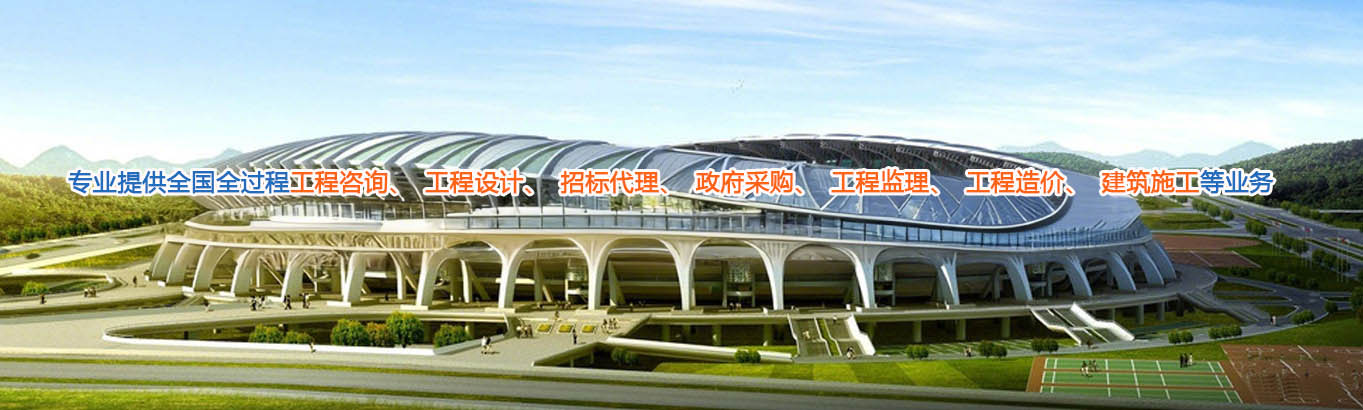 �۰��������