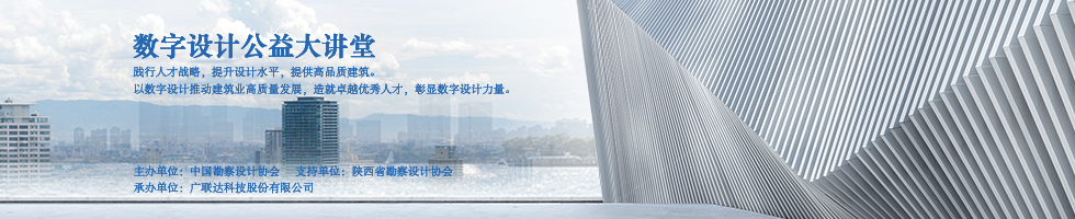 BQW(S)�V�ø�����������ɳ��ˮ늱�