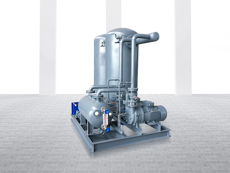 �����@�U