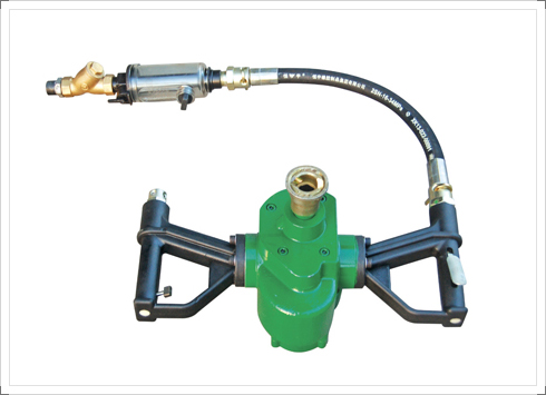 zqs-35����ֳ�ʽ�@�C(j��)