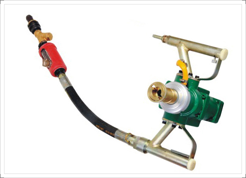 zqs-50����ֳ�ʽ�@�C(j��)