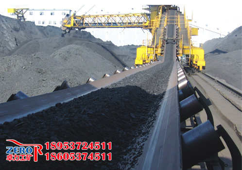 Ƥ���C(j��)|Ƥ��ݔ�͙C(j��)|�V��Ƥ���C(j��)|ݔ���O(sh��)��|�LͲ|��݁|Ƥ���C(j��)�S��-��(j��)��׿�����V�O(sh��)�����޹�˾