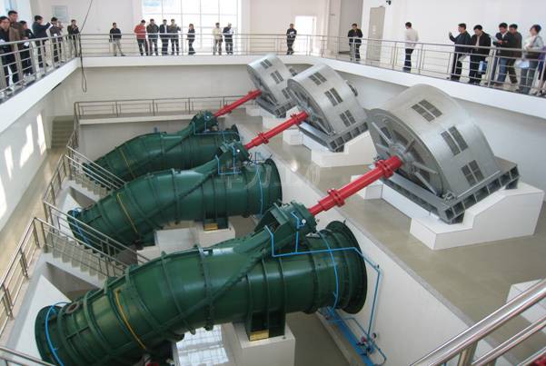 ZLB型立式軸流泵，1200ZLB立式軸流泵 ZLB型立式軸流泵，1200ZLB立式軸流泵