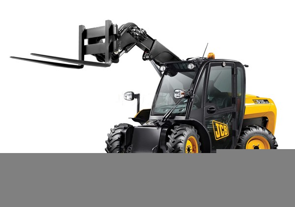 1689748155143571.jpg 8.jpg