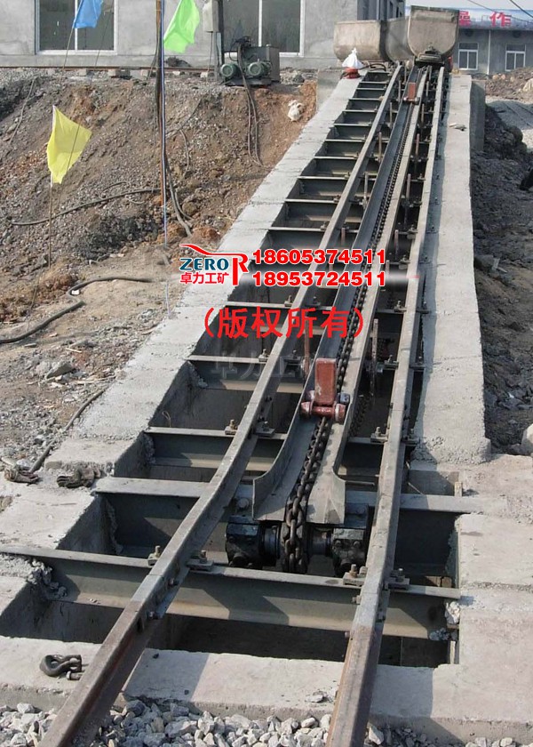 1689837038124354.jpg 8.jpg