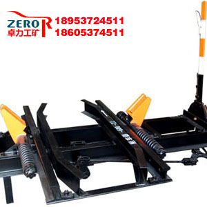 �ք�(d��ng)��܇(ch��)��