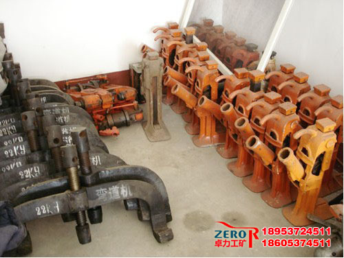 �քӏ�����