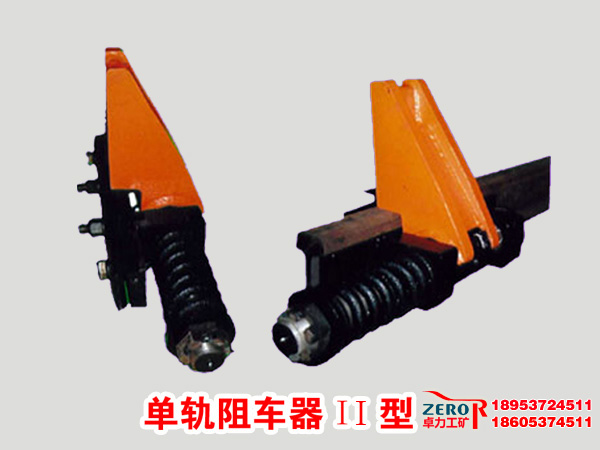 ��܉��܇(ch��)��