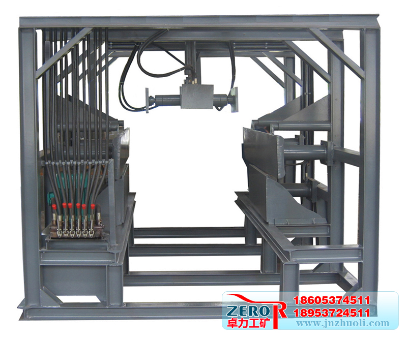 �V܇(ch��)���ΙC(j��)