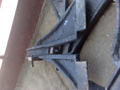 �V܇(ch��)��(f��)܉�C(j��)