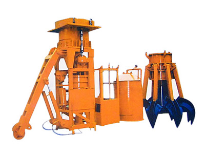 HZһ6B���Ļ��D(zhu��n)ץ�r�C(j��)