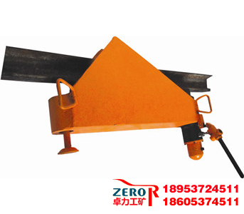 Һ����ֱ��܉�C