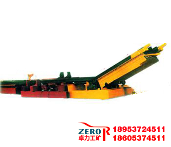 �?zh��n)����?ch��)�C(j��)