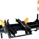 ��ʽ�ε���܇(ch��)��