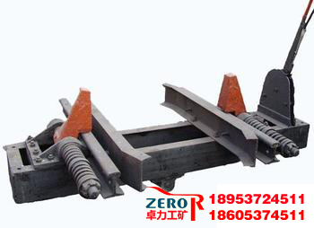 ��(f��)ʽ�ε���܇(ch��)��