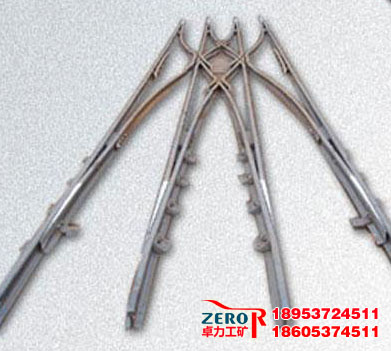 �ɾ�����