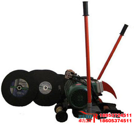 늄�(d��ng)�܉�C(j��)