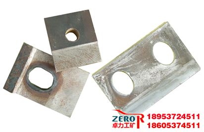 ���Ή���