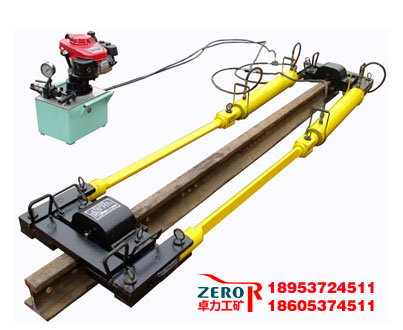 YLS-900��Һ���܉����C(j��)