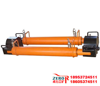 Һ���܉����C(j��)