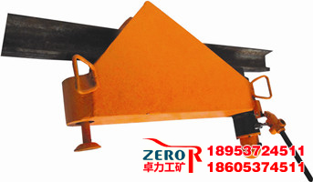 KWCY-900Һ����ֱ��܉�C