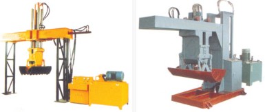 Һ����܇�C