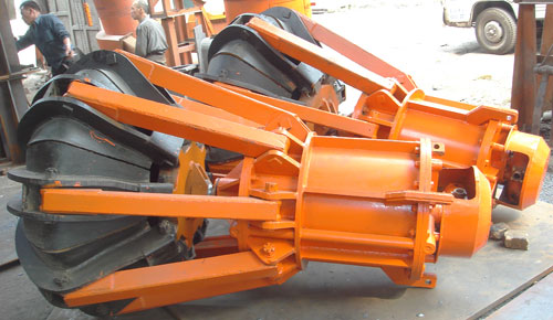 ����ץ�r�C(j��)