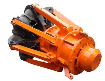 HZY-6(10)�����Ļ��D(zhu��n)ʽҺ��ץ�r�C(j��)