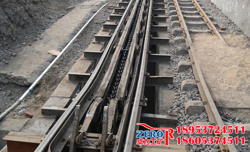 �߶��a����