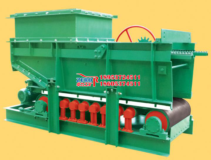 GLD800/5.5/S(B)��݆ʽ��ʽ�oú�C