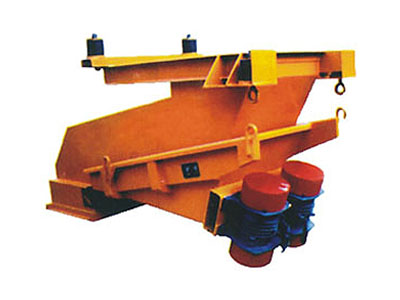 ZGMϵ����ӽoú�C