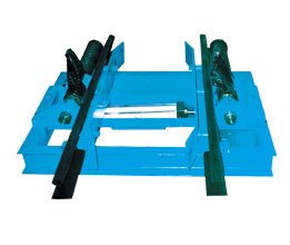 ��ӏ�(f��)ʽ��܇��ϵ��