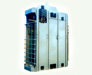 ұ��ϵ�І��K�޻\