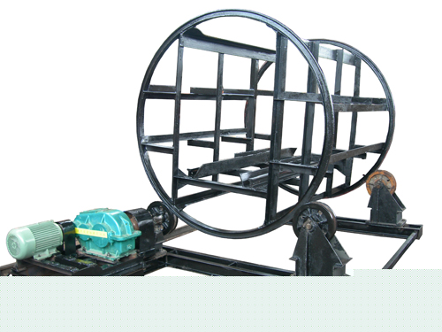 늄����քӷ�܇�C