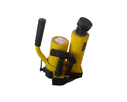 YFZ-80��Һ��������