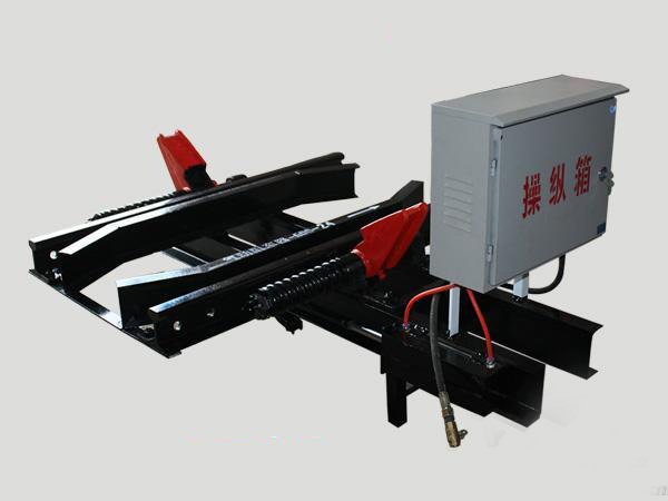 ZQ��ӱ�܉ʽ��܇��