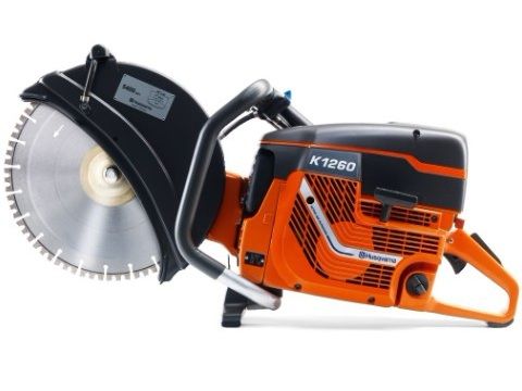 ԭ�b����M(j��n)��k1260�ͱ�yʽ�܉�C��ɽ�|�N��̎Ψһ