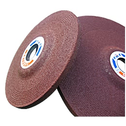 ɰ݆Ƭ���Ƭ���и�Ƭ