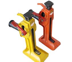 5T��10T,15T�X�lʽ����C �X�lʽ�����