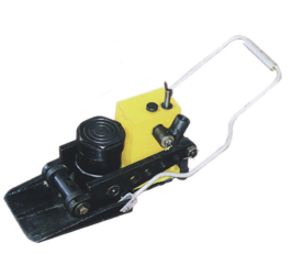 ���a(ch��n)YQB-250X160��Һ����ε��C